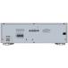 AD-850-SE TEAC [�e�B�A�b�N] �J�Z�b�g�f�b�L/CD�v���[���[ �֘A�摜2