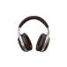 AH-D5200�@DENON�@[�f�m��]�@�X�e���I�w�b�h�z�� �֘A�摜1