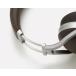 AH-D5200�@DENON�@[�f�m��]�@�X�e���I�w�b�h�z�� �֘A�摜3