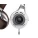 AH-D5200�@DENON�@[�f�m��]�@�X�e���I�w�b�h�z�� �֘A�摜5