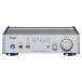 AI-303 [ silver ] TEAC [ Teac ] USB DAC/ stereo pre-main amplifier 