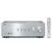 A-S301[S: silver ] YAMAHA[ Yamaha ] pre-main amplifier 