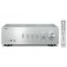 YAMAHA A-S801[S: silver ] pre-main amplifier 