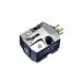 AT33MONO audio-technica( Audio Technica ) MC cartridge 