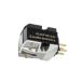 AT33PTG/II audio-technica( Audio Technica ) MC cartridge 