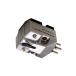 AT33Sa audio-technica( Audio Technica ) MC cartridge 