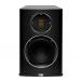 BS243.4 ELAC[e подставка ] CARINA Series книжная полка пара динамик 