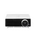 BU53RG LG [ L *ji-] LG ProBeam 4K(3840×2160) Laser проектор 