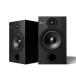 SX60 [CAM-SX60] Cambridge Audio [ талон Bridge аудио ] 2 way автобус зеркальный type книжная полка динамик [ пара ]