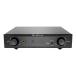 DAC-9X [BK: черный ] NuPrime [ новый prime ] DAC предусилитель 