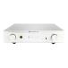 DAC-9X [SI: серебряный ] NuPrime [ новый prime ] DAC предусилитель 