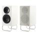 Debut ConneX DCB41 DS [Adsum совместная модель ] ELAC [e подставка ] активные аудиоколонки [ пара ]