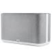 DENON HOME 350 [W: белый ] DENON [ Denon ] Smart стерео динамик [1 шт. ]
