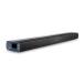 DHT-S218 DENON [ Denon ] в одном корпусе звук балка 