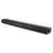 DHT-S218 DENON [�f�m��] ��̌^�T�E���h�o�[ �֘A�摜2