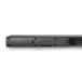DHT-S218 DENON [�f�m��] ��̌^�T�E���h�o�[ �֘A�摜3