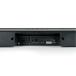 DHT-S218 DENON [�f�m��] ��̌^�T�E���h�o�[ �֘A�摜5