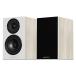 DIAMOND 12.0 [LO: свет дуб ] Wharfedale [ wharfedale ] книжная полка динамик [ пара ]