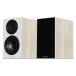 DIAMOND 12.1 [LO: свет дуб ] Wharfedale [ wharfedale ] книжная полка динамик [ пара ]