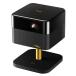 EF-73 Special Edition EPSON [ Epson ] Lifestudio Flex Special Edition 4K соответствует жидкокристаллический проектор 
