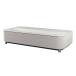 EH-LS970W EPSON [ Epson ] Lifestudio Grand Plus супер короткий подпалина пункт 4K проектор Laser источник света 