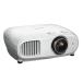 EH-TW7100 EPSON[ Epson ] 4K соответствует жидкокристаллический проектор динамик встроенный модель 