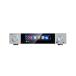 S15 Silver [FIO-S15-S] FiiO [fi-o] аудио -тактный Lee ma-