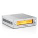 WARMER R2R Silver [FIO-WARMERR-S] FiiO [fi-o] D/A конвертер 