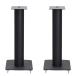 FS6 Stand FYNE AUDIO [ fine audio ] speaker stand [ pair ]