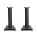 FS8 FYNE AUDIO [ fine audio ] pair speaker * stand exclusive use speaker stand 