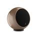 MICRO [GMBR: bronze ] Gallo Acoustics [gyaro акустический s] одиночный товар динамик [ прием заказа departure примечание ]