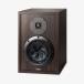 GX160BJ FOSTEX [fo стерео ks] книжная полка динамик [1 шт. ]