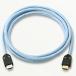 SUPRA HD-8 [1.5m ] SAEC [ saec ] 8K(48Gbps) соответствует HDMI кабель 