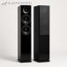 HF-SP525FB Home theater Factory produced by avac [�z�[���V�A�^�[�t�@�N�g���[] �g�[���{�[�C�X�s�[�J�[ [1��] �֘A�摜1
