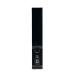 HF-SP525FB Home theater Factory produced by avac [�z�[���V�A�^�[�t�@�N�g���[] �g�[���{�[�C�X�s�[�J�[ [1��] �֘A�摜2