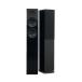 HF-SP525FB Home theater Factory produced by avac [�z�[���V�A�^�[�t�@�N�g���[] �g�[���{�[�C�X�s�[�J�[ [1��] �֘A�摜3