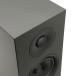 HF-SP525FB Home theater Factory produced by avac [�z�[���V�A�^�[�t�@�N�g���[] �g�[���{�[�C�X�s�[�J�[ [1��] �֘A�摜4