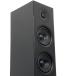 HF-SP525FB Home theater Factory produced by avac [�z�[���V�A�^�[�t�@�N�g���[] �g�[���{�[�C�X�s�[�J�[ [1��] �֘A�摜5