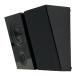 HF-SP525WAB Home theater Factory produced by avac [ домашний театр (эффект живого звука) Factory ] орнамент динамик B [ пара ]