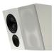 HF-SP525WAW Home theater Factory produced by avac [ домашний театр (эффект живого звука) Factory ] орнамент динамик [ пара ]