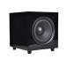 HF-SW650B Home theater Factory produced by avac [ домашний театр (эффект живого звука) Factory ] сабвуфер 