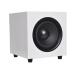 HF-SW650W Home theater Factory produced by avac [ домашний театр (эффект живого звука) Factory ] сабвуфер 