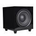 HF-SW800B Home theater Factory produced by avac [ домашний театр (эффект живого звука) Factory ] сабвуфер 