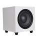 HF-SW800W Home theater Factory produced by avac [ домашний театр (эффект живого звука) Factory ] сабвуфер 