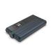 iDSD GR 2 [IFI-IDSD-GR2] iFi-Audio [ I fai аудио ] портативный DAC усилитель 