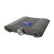 iDSD Valkyrie Black [IFI-IDSD-VALKYRIE-B] USB DAC встроенный портативный наушники усилитель 