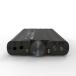 xDSD Gryphon Black [IFI-XDSD-GR-B] iFi audio [ I fai аудио ] USB DAC встроенный портативный наушники усилитель 