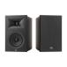 Stage 250B JBL [ J Be L ] книжная полка динамик [ пара ]