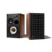 L52 Classic [BLK: black ] JBL [je- Be L ] pair speaker 