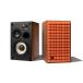 L52 Classic [ORG: orange ] JBL [je- Be L ] пара динамик 